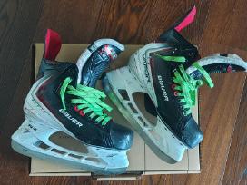 Pačiūžos Bauer Vapor Fly30