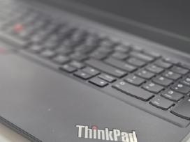 Lenovo Thinkpad E15 Gen 4