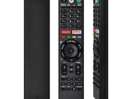 Sony Bravia TV pultas Rm-l1351 Rmf-tx balso