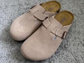 Birkenstock šlepetės