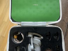 ,Infinix Telefono stabilizatorius