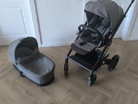 Cybex balio s