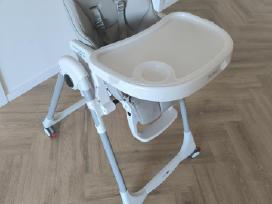 Peg perego