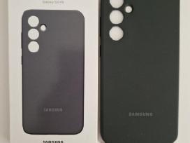 Samsung Galaxy S23 Fe