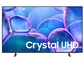 Televizorius Samsung Ue50u7022f
