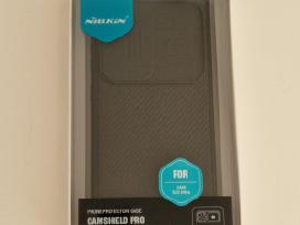 Samsung Galaxy S23 Ultra Nillkin