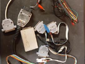 Carprog Original full.