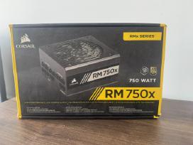 Corsair Rm750x