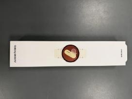 Galaxy watch 7 40mm, Naujas laikrodis