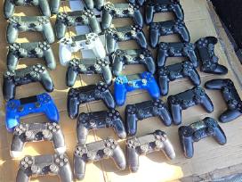 94 vnt pultu ps/xbox ir t.t