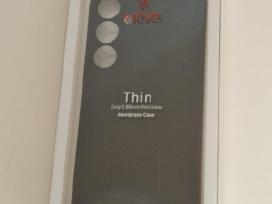 Samsung Galaxy S24 Plus