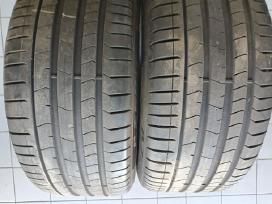 255-35r21 Pirelli