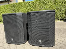 Jbl Prx418s