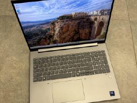 Hp Zbook Power 16 G11 Ultra 7 / 16gb / 1tb / Rtx