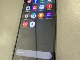 Samsung Galaxy Flip 4 5G 128gb kaip naujas