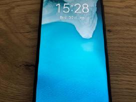 Huawei P Smart