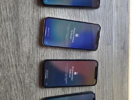 Telefonai
