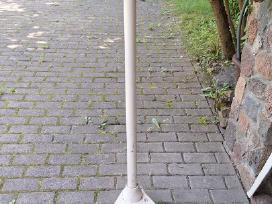 Svarstyklės senovinės