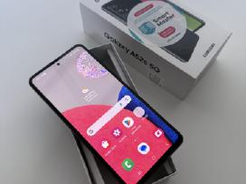 Samsung A52s 5G
