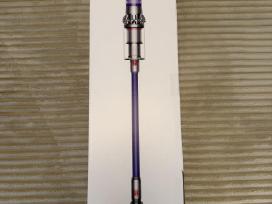 Dyson V11 Advanced Sv51 dulkių siurblys - šluota
