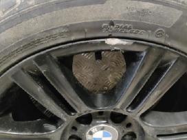 Bmw ratai