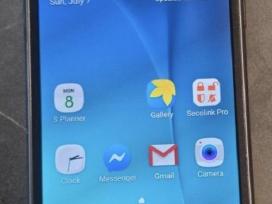 Samsung galaxy J5