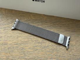 Originali Apple Milanese Loop apyrankė 42/44/45/49
