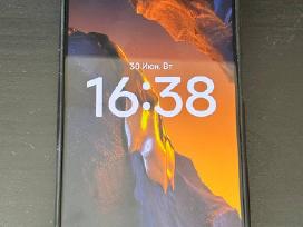 „Poco F5“ išmanusis telefonas