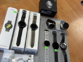 Watch 7 Watch 4 Huawei Watch 5 Xiaomi Guess