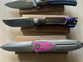 Peiliai Twosun