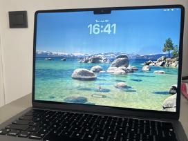 MacBook Air M2 2022