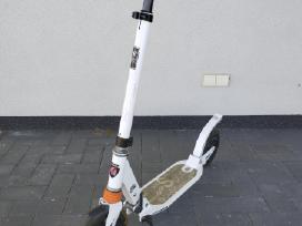 Miesto paspirtukas Urban XL