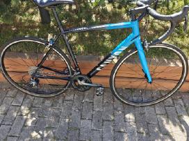 Canyon Endurace 6 AL Rb