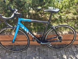 Canyon Endurace 6 AL Rb