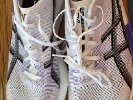 Asics Magic Speed 5