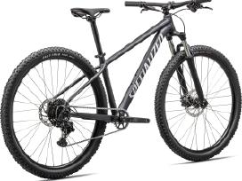 Naujas Specialized Rockhopper Sport 29 (L dydis)