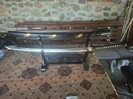 Katana