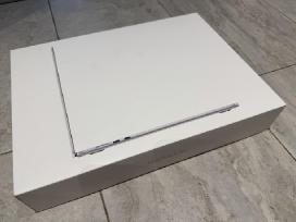 Apple MacBook Air 13 M5 16gb, 512gb
