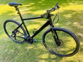 Dviratis Sub Cross XL