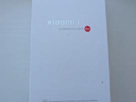 Xiaomi Mi 13 Kaip naujas