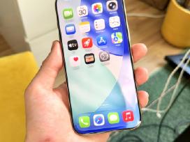 iPhone 17 Air 512gb