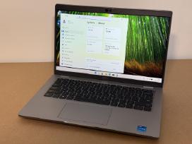 Dell Latitude 5420 modernus nešiojamas kompiuteris
