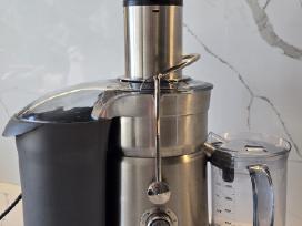 Sage Bje820uk sulčiaspaudė, 1500 W