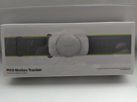 Pico motion trackers 2x