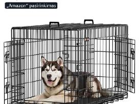 Gyvūnų narbas