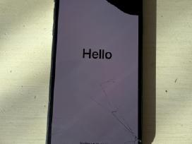 Parduodu iPhone