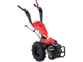 Yato motoblokas, 4.1kw