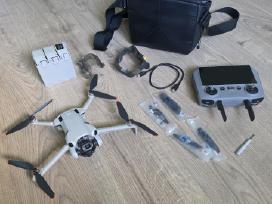 Dji mini 4 pro