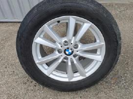 Bmw diskai