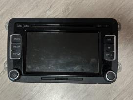 Originalus Rcd510